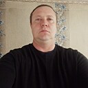 Знакомства: Сергей, 40 лет, Армавир