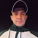 Знакомства: Радик, 34 года, Альметьевск