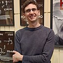 Знакомства: Алексей, 39 лет, Киров