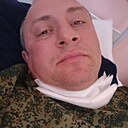 Знакомства: Александр, 45 лет, Рубцовск