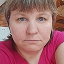 Знакомства: Татьяна, 43 года, Пермь
