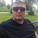 Знакомства: Бек, 42 года, Дашогуз