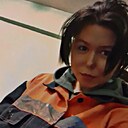 Знакомства: Амина, 21 год, Балхаш