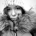 Знакомства: Амина, 21 год, Караганда