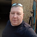 Знакомства: Сергей, 47 лет, Тында