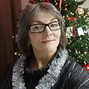 Знакомства: Ирина, 49 лет, Иркутск