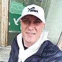 Знакомства: Евгений, 39 лет, Выборг