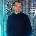 Знакомства: Александр, 44 года, Каменск-Уральский