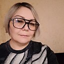 Знакомства: Альфия, 47 лет, Оренбург