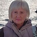 Знакомства: Евгения, 59 лет, Смоленск