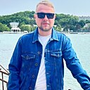 Знакомства: Сергей, 26 лет, Анапа