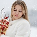 Знакомства: Анастасия, 29 лет, Новокузнецк