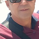 Знакомства: Закир, 52 года, Москва