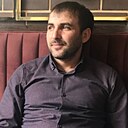 Знакомства: Руслан, 37 лет, Черкесск