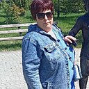 Знакомства: Любовь, 42 года, Тюмень