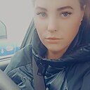 Знакомства: Вероника, 35 лет, Находка