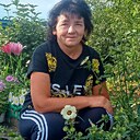 Знакомства: Любовь, 49 лет, Тюменцево