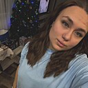 Знакомства: Каролина, 26 лет, Томск