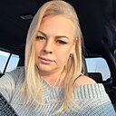 Знакомства: Мария, 49 лет, Красноярск