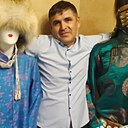 Знакомства: Сергей, 45 лет, Чита