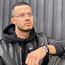 Знакомства: Ден, 35 лет, Киров