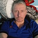 Знакомства: Антон, 42 года, Новосибирск