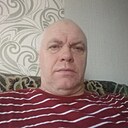 Знакомства: Павел, 63 года, Пограничный