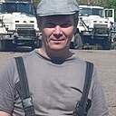 Знакомства: Серг, 34 года, Суходол