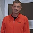 Знакомства: Александр, 45 лет, Бийск