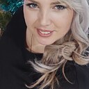 Знакомства: Мария, 39 лет, Каменск-Уральский