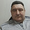 Знакомства: Владислав, 45 лет, Новосибирск