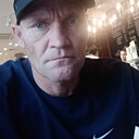 Знакомства: Владимир, 47 лет, Зыряновск