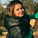 Знакомства: Елена, 42 года, Волгоград