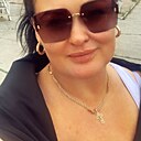 Знакомства: Светлана, 45 лет, Юрга