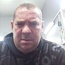 Знакомства: Александр, 49 лет, Егорлыкская