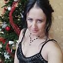 Знакомства: Янина, 38 лет, Армавир