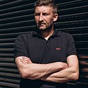 Знакомства: Алекс, 41 год, Орск