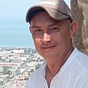 Знакомства: Сергей, 39 лет, Салават