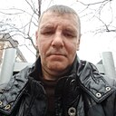 Знакомства: Виталий, 48 лет, Краснодар
