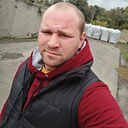 Знакомства: Серега, 31 год, Павловская