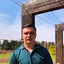 Знакомства: Сергей, 22 года, Алматы