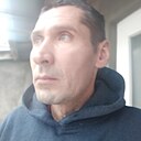 Знакомства: Олександр, 44 года, Белгород-Днестровский