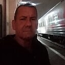Знакомства: Андрей, 52 года, Подольск