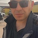 Знакомства: Руслан, 42 года, Ленинск-Кузнецкий