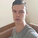 Знакомства: Роберт, 29 лет, Уфа