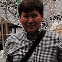 Знакомства: Адилхан, 45 лет, Кингисепп