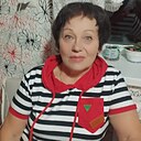 Знакомства: Галина, 67 лет, Богданович