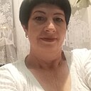 Знакомства: Людмила, 54 года, Ачинск