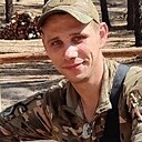 Знакомства: Андрей, 30 лет, Иркутск