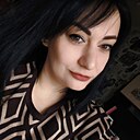 Знакомства: Елена, 37 лет, Таганрог